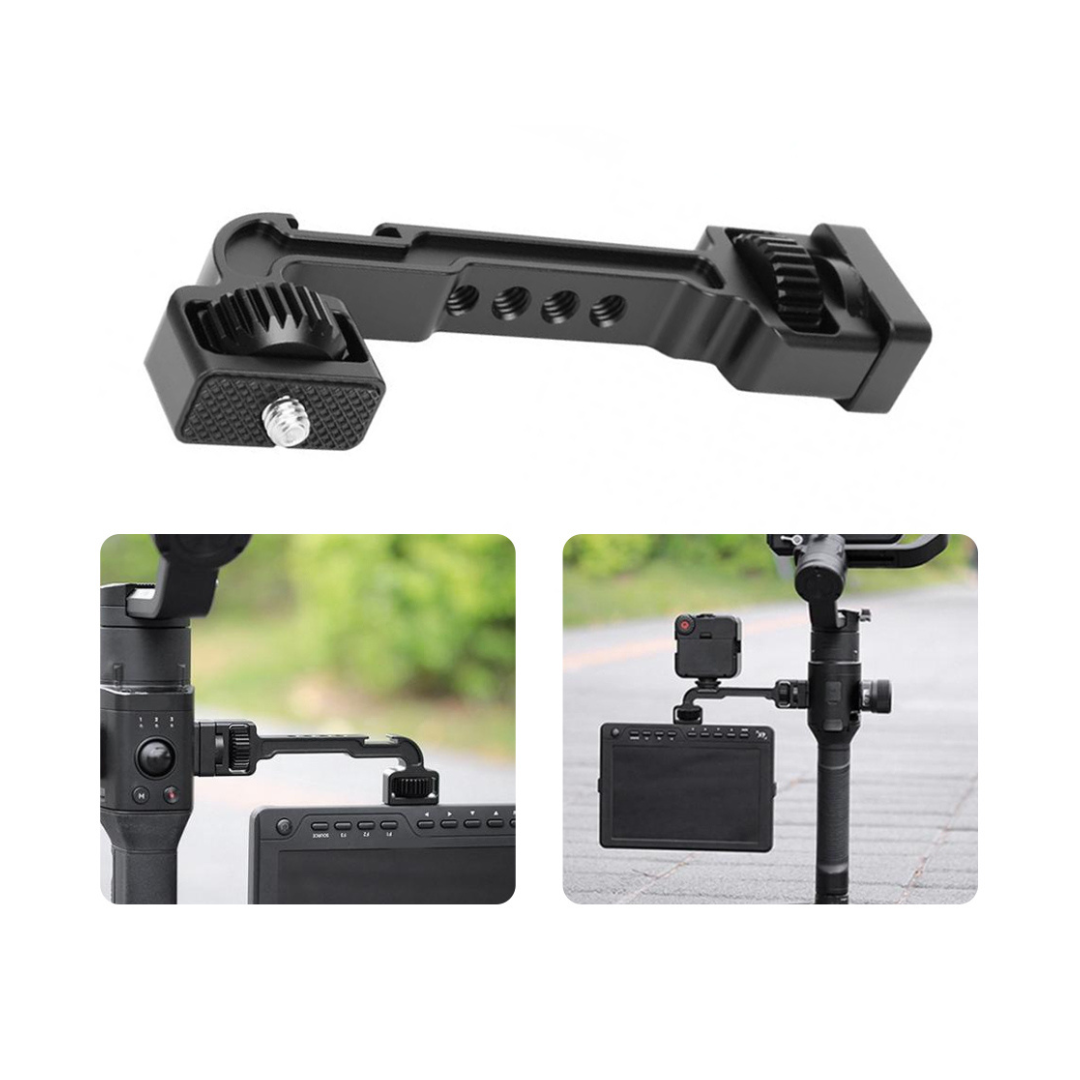 Ronin DH11 Monitor Mount