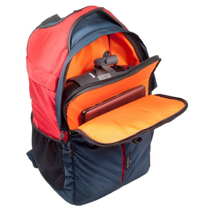 Casepro Angel- 220 Backpack