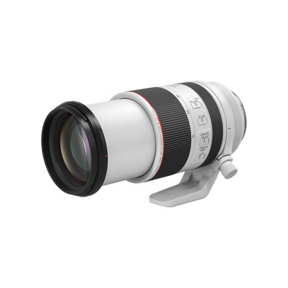 Canon RF 70-200mm f/2.8 L IS USM Lens