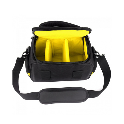 Nikon Medium Handbag