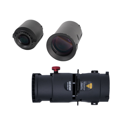 Amaran Spotlight SE 36° Lens Kit