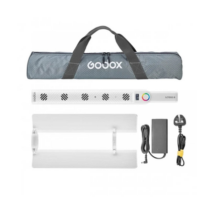 Godox LC1000R RGB LED Light Stick