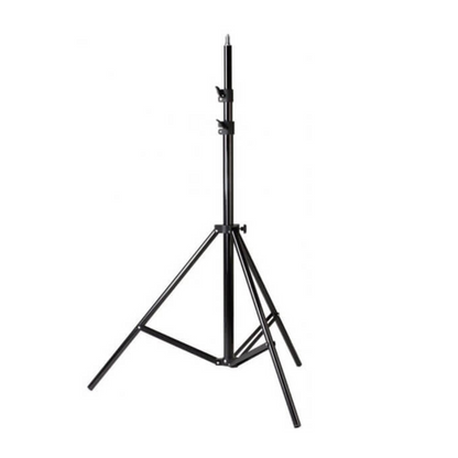 Jinbei 2.6 Metre Air Cushioned Light Stand