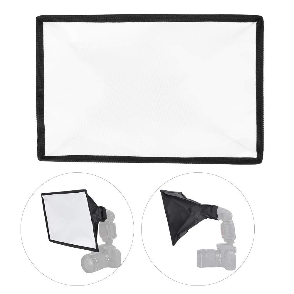 Godox Flash Softbox 20x30cm