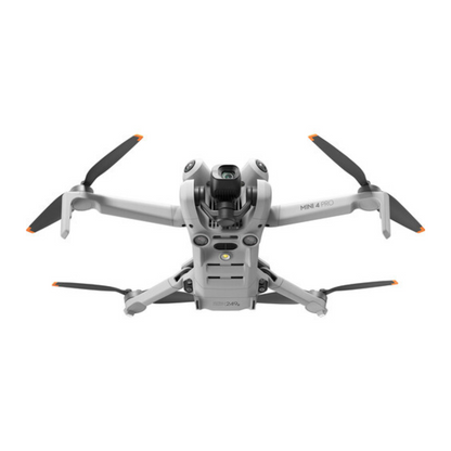 DJI Mini 4 Pro Drone