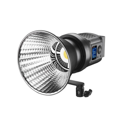 Tolifo SK-135VR RGB COB Video Light