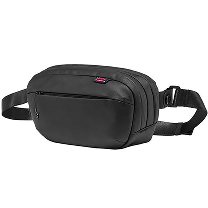 Ulanzi Travel Chest Bag