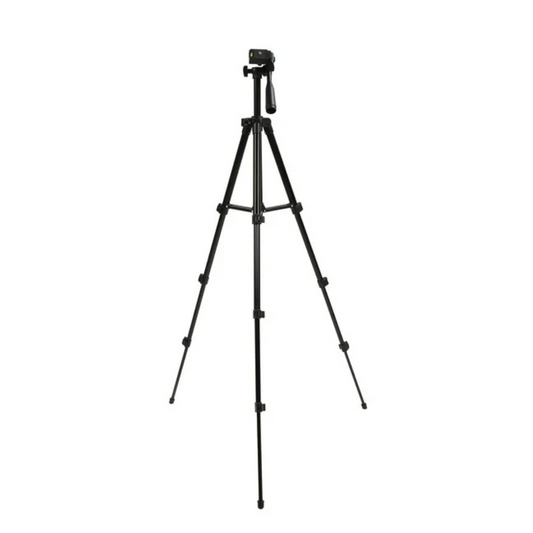 Onlasr Small Tripod