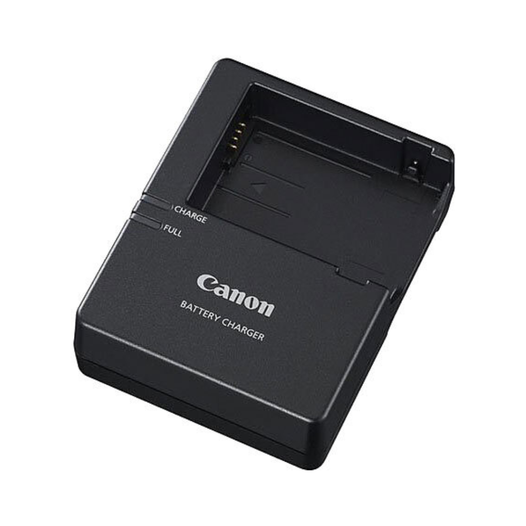 Canon battery charger LC-E8