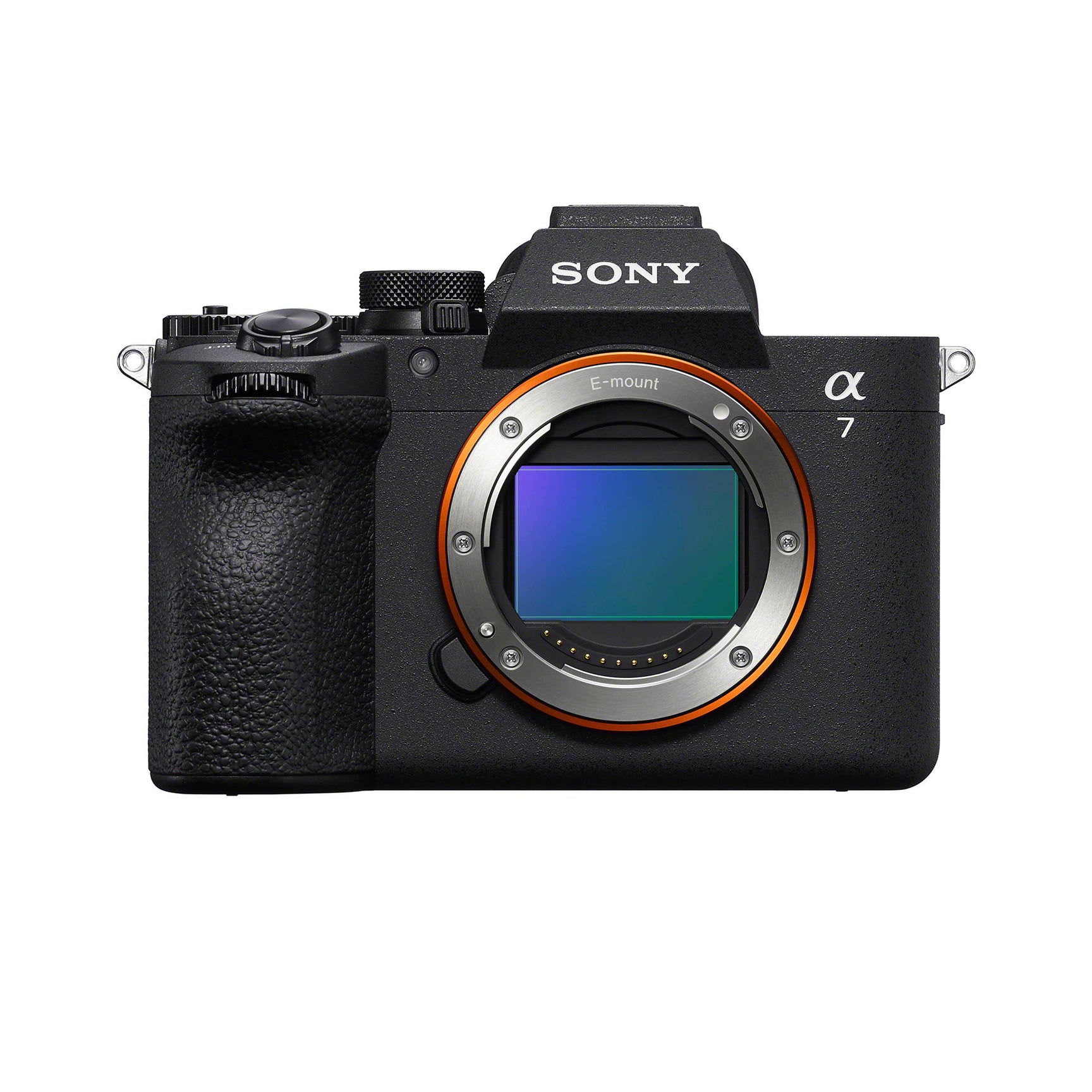 Sony A7 V Mirrorless Camera – PayLess