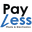 Logo von Payless Photo