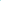 Paper Background size  2.76x11m