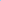 A selection of paper backgrounds rolled up and placed side by side, available in various solid colors.