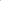 Paper Background size  2.76x11m