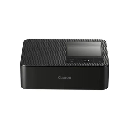 Canon SELPHY CP1500 Compact Photo Printer