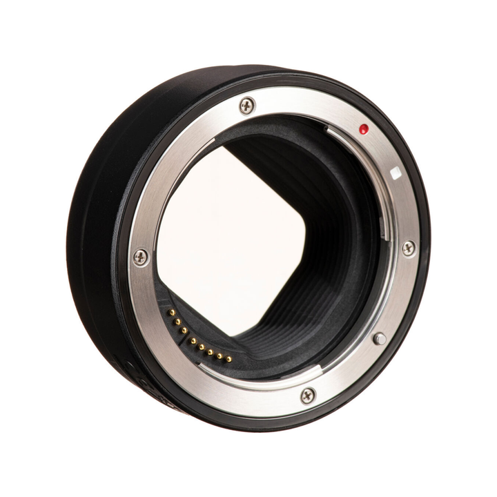 Eos R Ef Adapter Canon EF-EOS R Adapter – PayLess