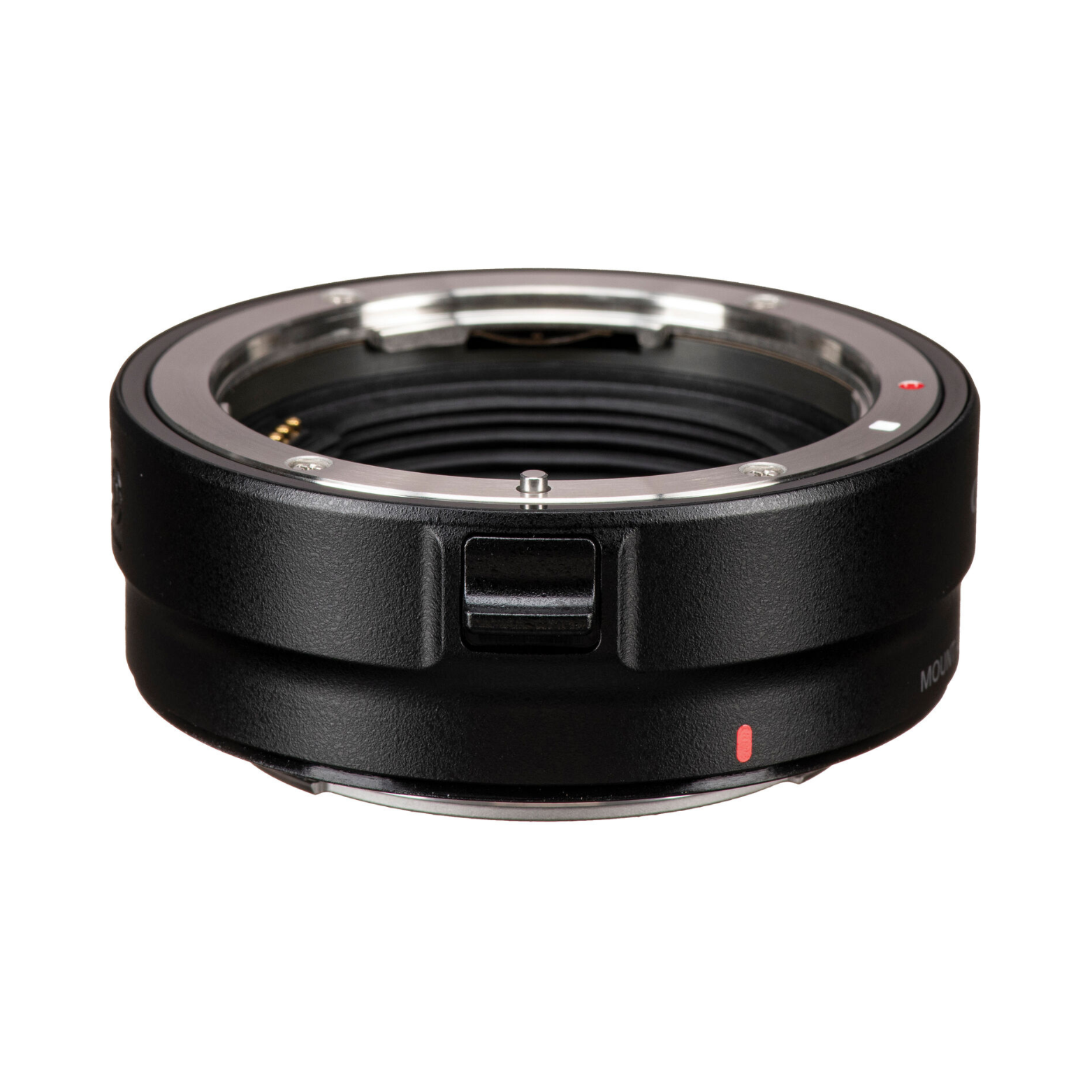 Eos R Ef Adapter Canon EF-EOS R Adapter – PayLess
