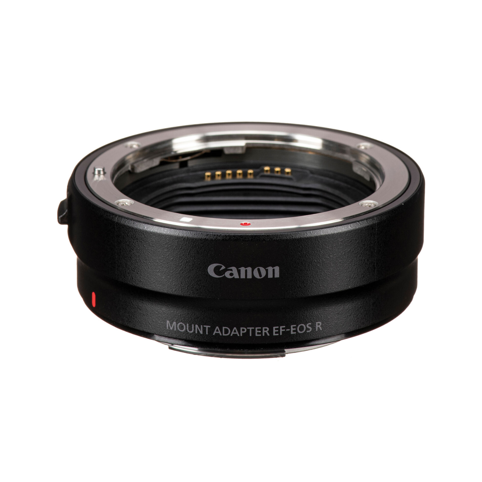 Canon EF-EOS R Adapter – PayLess