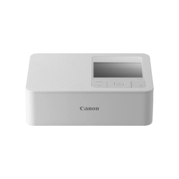 Canon SELPHY CP1500 Compact Wireless Photo Printer