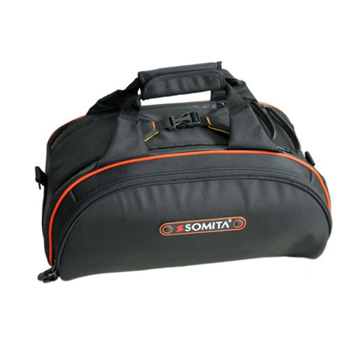 Somita Large Camera and Studio Bag