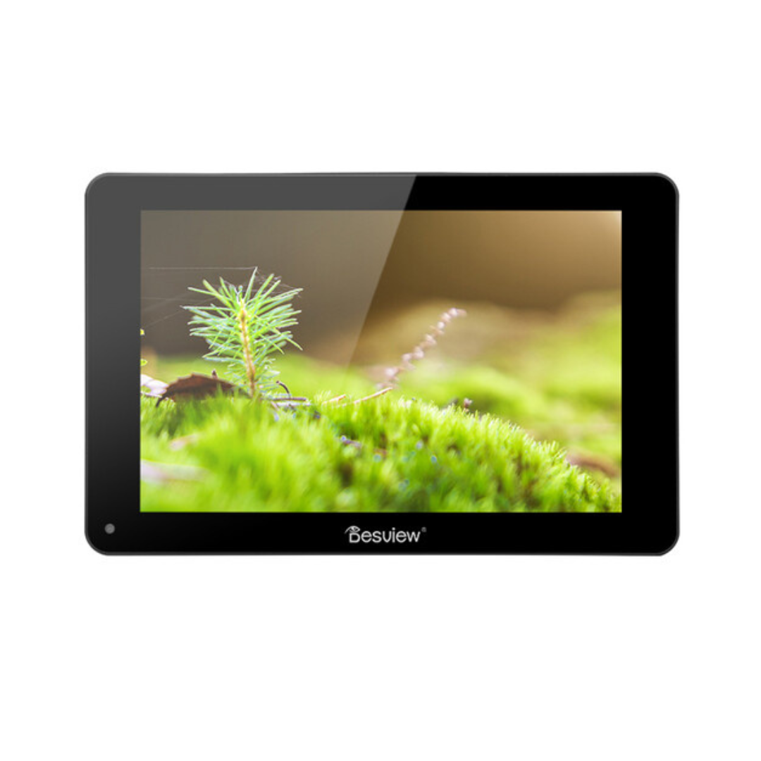 Desview R7SII 7" 3G-SDI Touchscreen Monitor