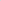 DJI wireless microphone transmitter and two matching receiver tags displayed open and closed on a clean white background.
