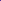 Amaran Ray 360c Full-Color Light with rating metrics on a purple background