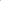 A selection of paper backgrounds rolled up and placed side by side, available in various solid colors.