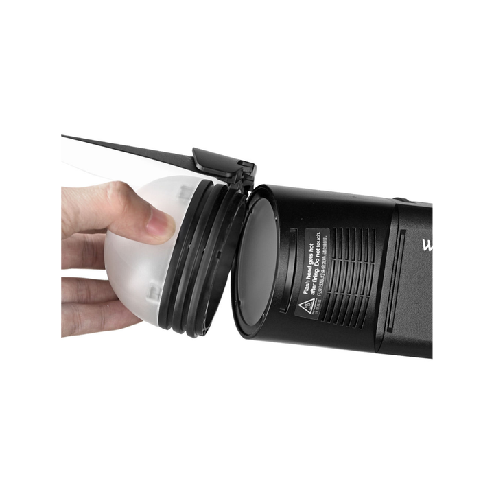 Godox AK‑R1 Accessory Kit – PayLess