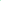 Godox Studio 2‑in‑1 Green/Blue Reflector – 150 × 200 cm