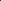 Lexar memory card and reader with laptop displaying images on a black background