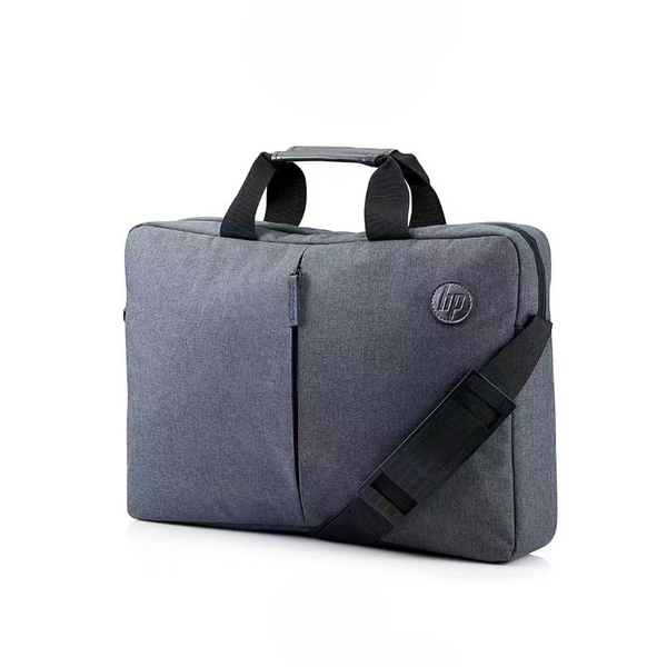 HP 15.6" Laptop Bag - AB3