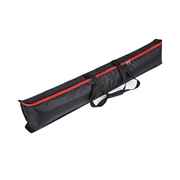 Heavy-Duty Carry Bag for C Stands