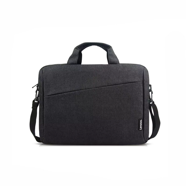 Lenovo Laptop Bag Black - T210