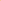 A selection of paper backgrounds rolled up and placed side by side, available in various solid colors.