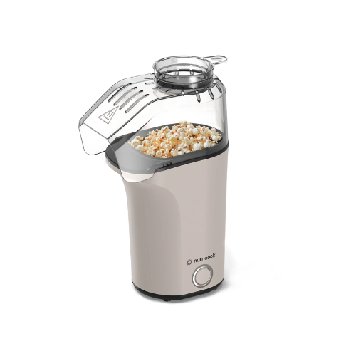 Cookware | Kitchen Appliances | Payless Photo Lebanon – Page 2 – PayLess