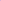 Paper Background size  2.76x11m