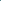 Philips Body Groomer Series 3000 BG3480 on a teal background with features listed.