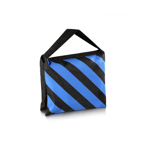 Photography Sandbag – Heavy-Duty Weight Bag for Stands & Tripods