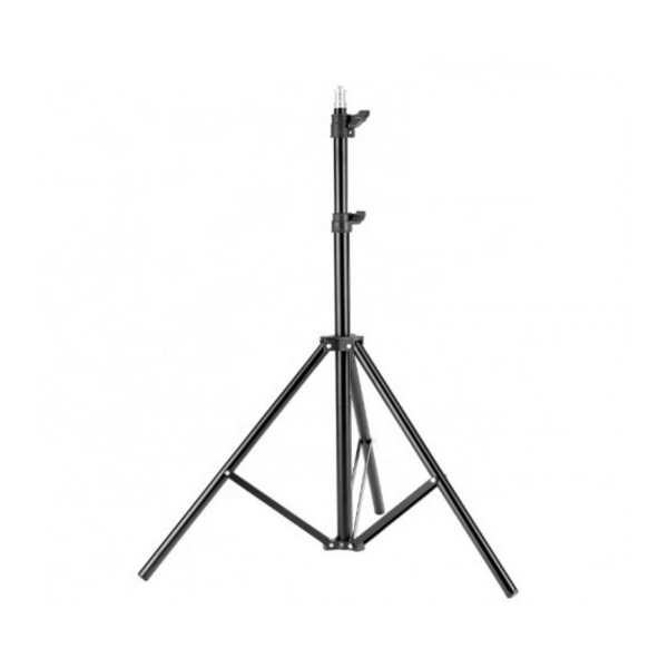 Qihe J190 Light Stand 190cm