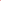 A selection of paper backgrounds rolled up and placed side by side, available in various solid colors.