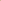 Brown photography backdrop with white stands on a white background