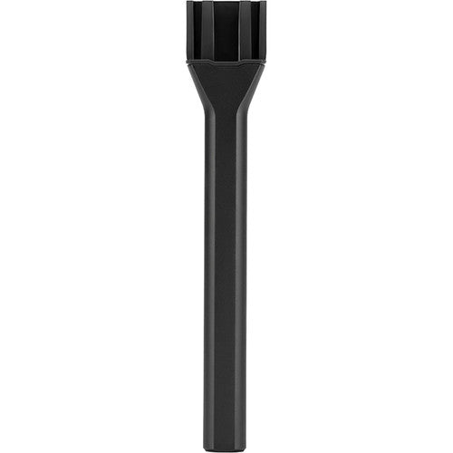 RODE Interview GO – Handheld Adapter with Windshield for Wireless GO ...