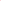 Paper Background size  2.76x11m