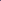 Philips  steam on a purple background