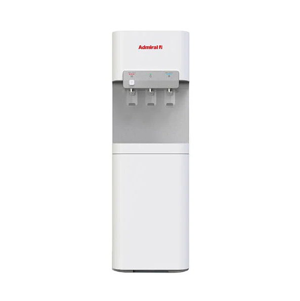 Admiral LC32F Top Load Water Dispenser – Hot, Cold & Ambient, 420 W/100 W