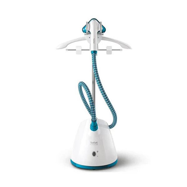 Tefal IT2460EO Pro Style One Upright Garment Steamer – 1800 W, 1.5 L