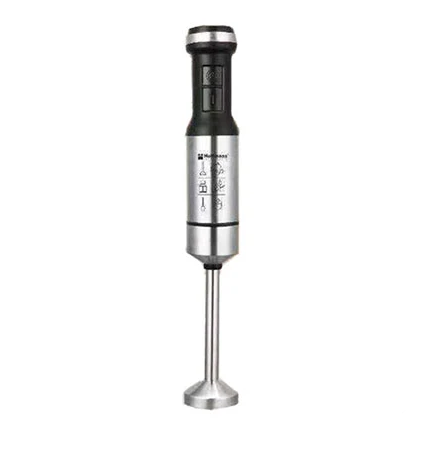 Hoffmans HM‑8040 Hand Blender – 800 W, Stainless Steel Shaft