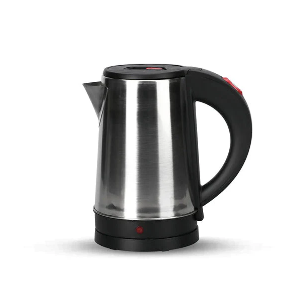 RAF R‑7188 Mini Kettle – 0.8 L, 800 W