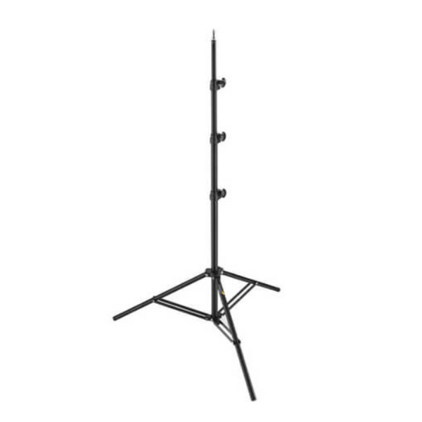 Arqa Pro Light Stand - SX21